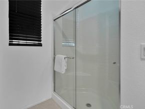 5360 Malibu Way, Chino CA 91710