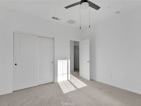 5360 Malibu Way, Chino CA 91710