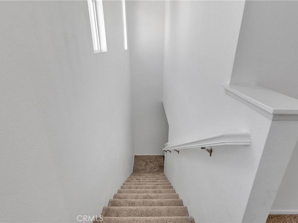 5360 Malibu Way, Chino CA 91710
