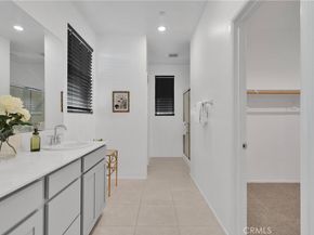 5360 Malibu Way, Chino CA 91710