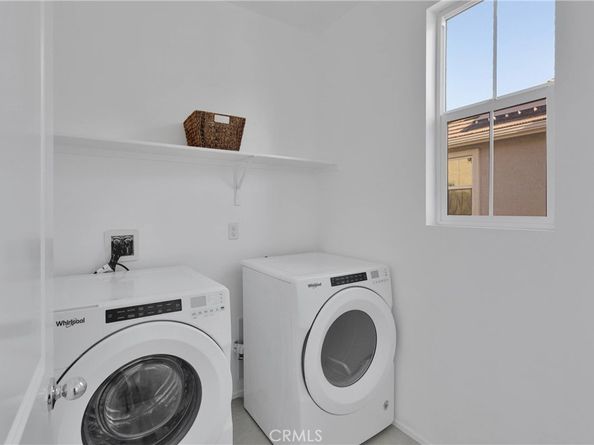 5360 Malibu Way, Chino CA 91710