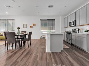 5360 Malibu Way, Chino CA 91710