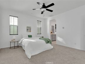 5360 Malibu Way, Chino CA 91710