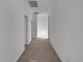 5360 Malibu Way, Chino CA 91710