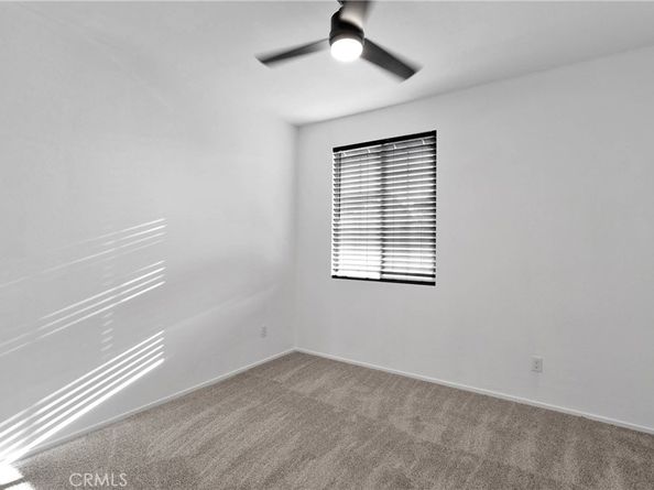 5360 Malibu Way, Chino CA 91710