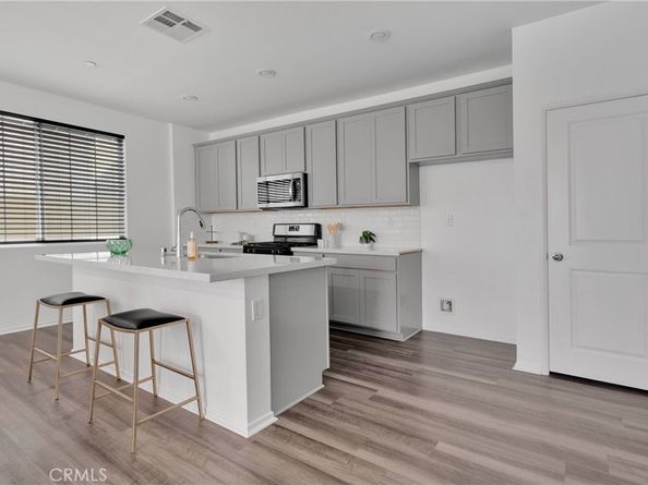 5360 Malibu Way, Chino CA 91710