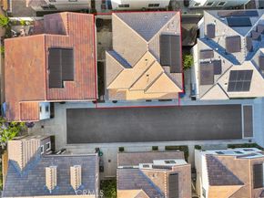 5360 Malibu Way, Chino CA 91710