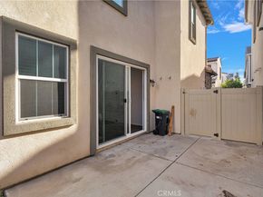 5360 Malibu Way, Chino CA 91710