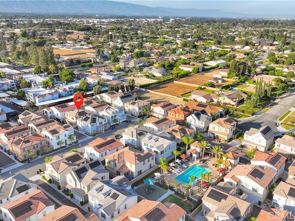 5360 Malibu Way, Chino CA 91710