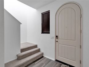5360 Malibu Way, Chino CA 91710