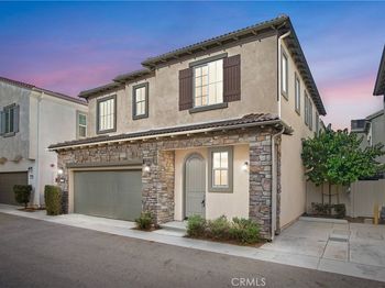 5360 Malibu Way