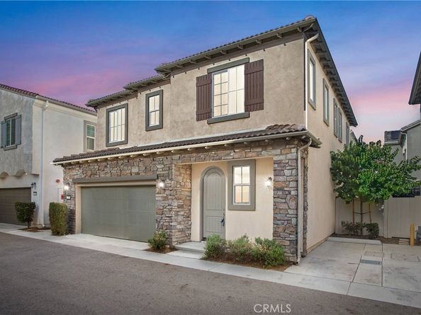 5360 Malibu Way, Chino CA 91710