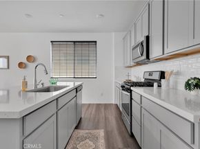 5360 Malibu Way, Chino CA 91710
