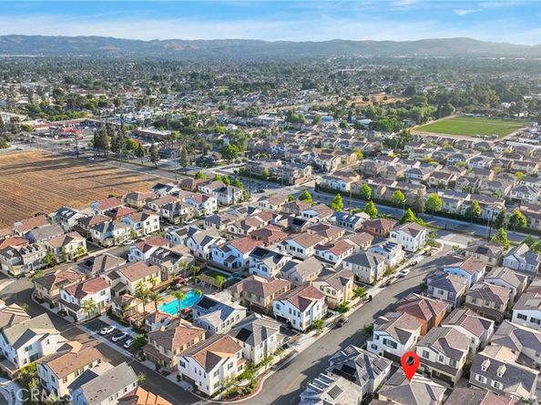 5360 Malibu Way, Chino CA 91710