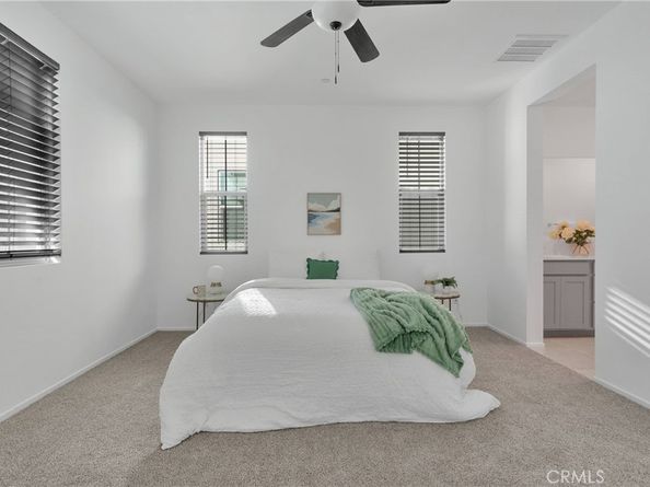 5360 Malibu Way, Chino CA 91710