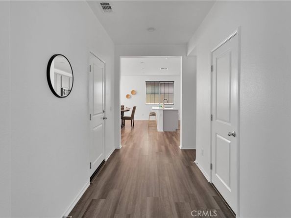 5360 Malibu Way, Chino CA 91710