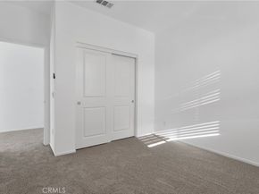 5360 Malibu Way, Chino CA 91710
