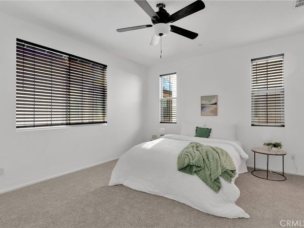 5360 Malibu Way, Chino CA 91710