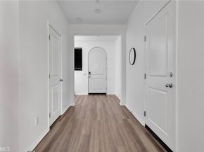 5360 Malibu Way, Chino CA 91710