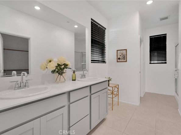 5360 Malibu Way, Chino CA 91710