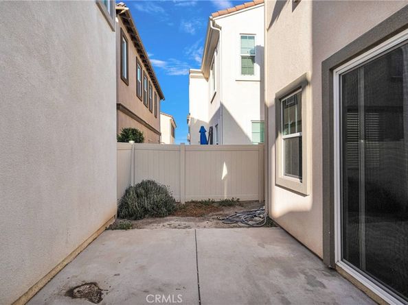 5360 Malibu Way, Chino CA 91710