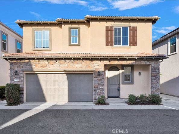 5360 Malibu Way, Chino CA 91710