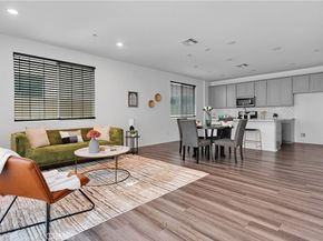 5360 Malibu Way, Chino CA 91710