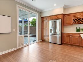 75 Eaglecreek, Irvine CA 92618