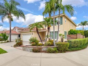 75 Eaglecreek, Irvine CA 92618