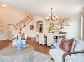 75 Eaglecreek, Irvine CA 92618