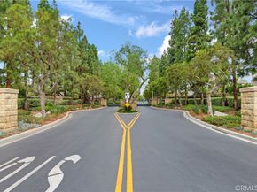 75 Eaglecreek, Irvine CA 92618