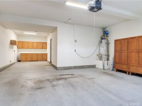 75 Eaglecreek, Irvine CA 92618