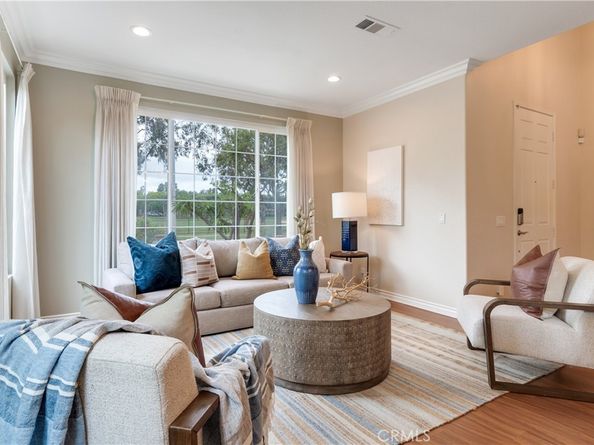 75 Eaglecreek, Irvine CA 92618