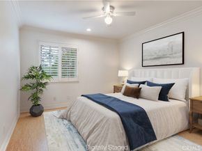 75 Eaglecreek, Irvine CA 92618