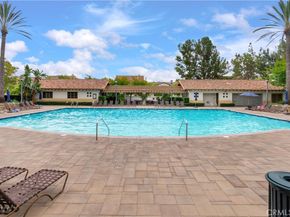 75 Eaglecreek, Irvine CA 92618