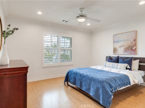 75 Eaglecreek, Irvine CA 92618