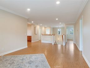 75 Eaglecreek, Irvine CA 92618
