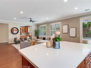75 Eaglecreek, Irvine CA 92618