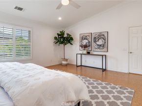 75 Eaglecreek, Irvine CA 92618