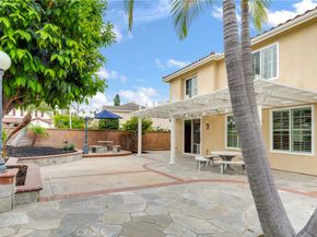 75 Eaglecreek, Irvine CA 92618