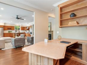 75 Eaglecreek, Irvine CA 92618