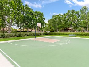 75 Eaglecreek, Irvine CA 92618