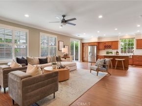 75 Eaglecreek, Irvine CA 92618