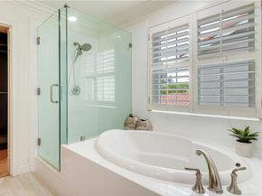 75 Eaglecreek, Irvine CA 92618