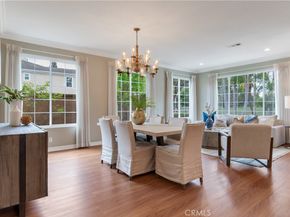 75 Eaglecreek, Irvine CA 92618