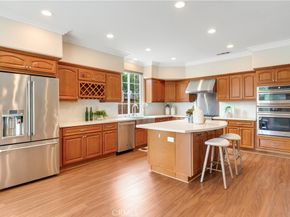 75 Eaglecreek, Irvine CA 92618