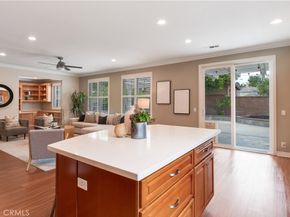 75 Eaglecreek, Irvine CA 92618