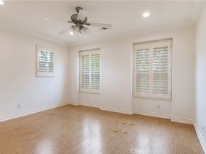 75 Eaglecreek, Irvine CA 92618