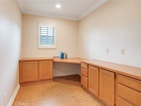 75 Eaglecreek, Irvine CA 92618