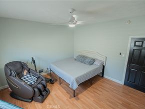9700 S 5th Avenue, Inglewood CA 90305